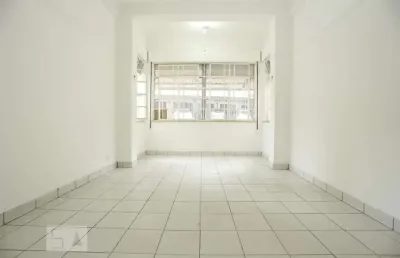 Apartamento à venda - santa cecília, 1 quarto,  65 m2