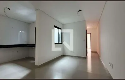 Apartamento à venda - jardim bela vista, 2 quartos,  67 m2