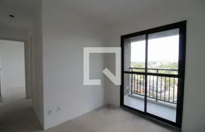 Apartamento com 2 quartos à venda no Butantã, São Paulo 
