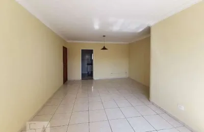 Apartamento com 3 quartos à venda no Tatuapé, São Paulo 