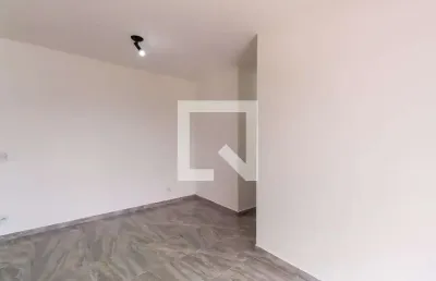 Apartamento com 2 quartos à venda em Belém, São Paulo 