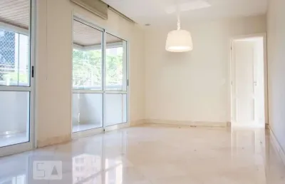 Apartamento à venda - portal do morumbi, 3 quartos,  146 m2