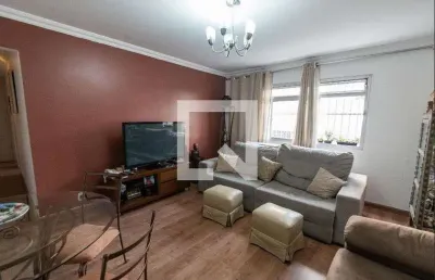 Apartamento com 3 quartos à venda na Liberdade, São Paulo 