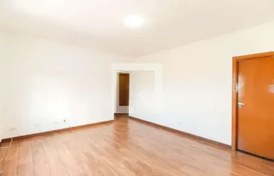 Apartamento à venda - penha de frança, 2 quartos,  70 m2