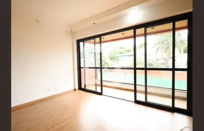 Apartamento à venda - vila sônia, 3 quartos,  110 m2