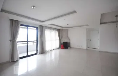 Apartamento à venda - vila andrade, 3 quartos,  131 m2