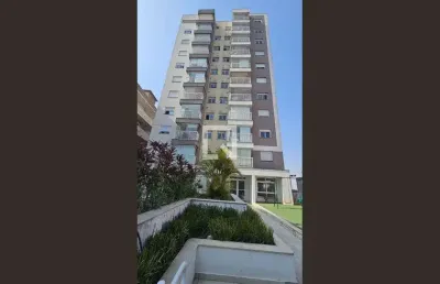 Apartamento à venda - vila matilde, 2 quartos,  56 m2