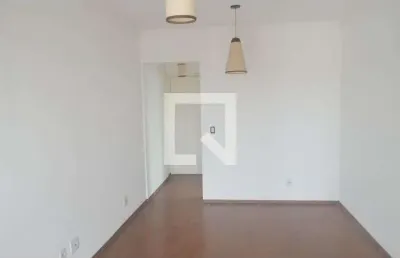 Apartamento à venda - vila carrão, 3 quartos,  64 m2