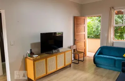 Apartamento com 2 quartos à venda no Cambuci, São Paulo 