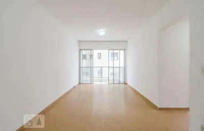 Apartamento à venda - santa cecília, 2 quartos,  72 m2