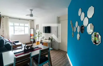 Apartamento com 3 quartos à venda na Saúde, São Paulo 
