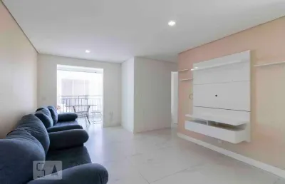 Apartamento com 3 quartos à venda na Vila Ema, São Paulo 