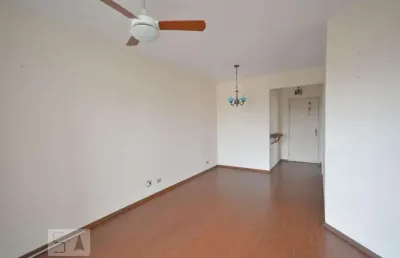 Apartamento com 2 quartos à venda no Ipiranga, São Paulo 