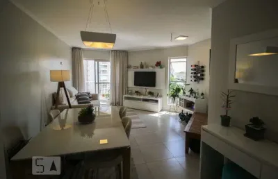 Apartamento com 2 quartos à venda no Cambuci, São Paulo 