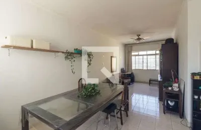 Apartamento à venda - campos elíseos, 3 quartos,  112 m2