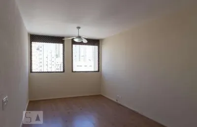 Apartamento à venda - barra funda, 2 quartos,  90 m2