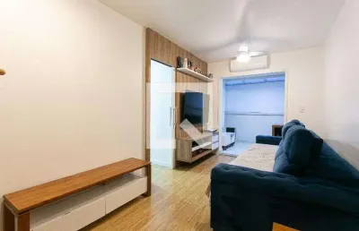 Apartamento à venda - vila carrão, 2 quartos,  76 m2