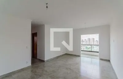 Apartamento com 3 quartos à venda no Cambuci, São Paulo 