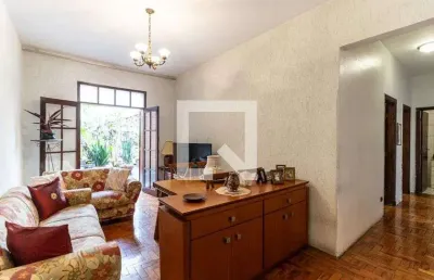 Apartamento à venda - campos elíseos, 2 quartos,  286 m2