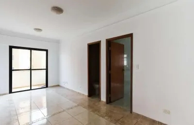 Apartamento à venda - jardim bela vista, 2 quartos,  60 m2