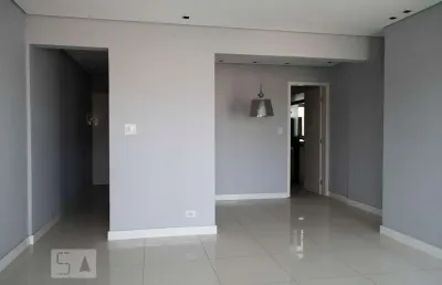 Apartamento à venda - casa verde, 3 quartos,  89 m2
