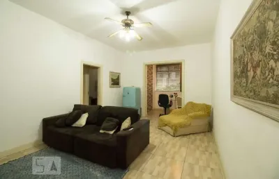 Apartamento à venda - bela vista, 4 quartos,  145 m2