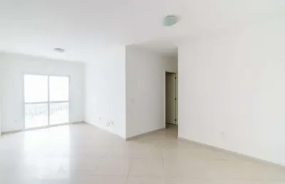 Apartamento à venda - jardim bela vista, 3 quartos,  86 m2