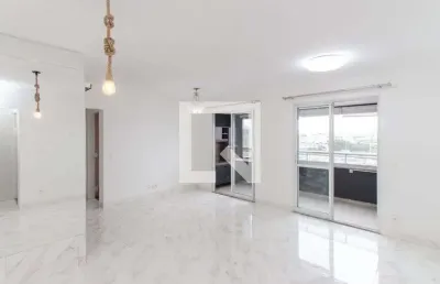 Apartamento à venda - vila maria , 2 quartos,  78 m2