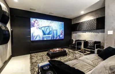 Apartamento com 1 quarto à venda na Casa Verde, São Paulo 