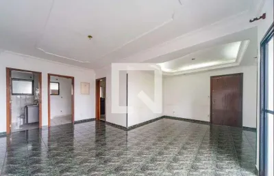 Apartamento à venda - jardim bela vista, 3 quartos,  126 m2