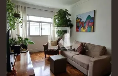 Apartamento com 3 quartos à venda no Ipiranga, São Paulo 