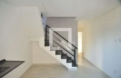 Apartamento à venda - jardim bela vista, 2 quartos,  92 m2