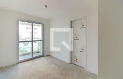 Apartamento à venda - barra funda, 1 quarto,  41 m2