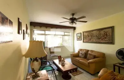 Apartamento com 3 quartos à venda em Santana, São Paulo 