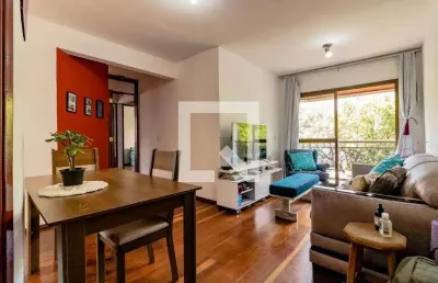 Apartamento com 4 quartos à venda na Saúde, São Paulo 