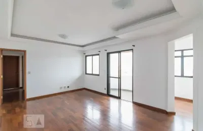 Apartamento à venda - jardim bela vista, 2 quartos,  98 m2
