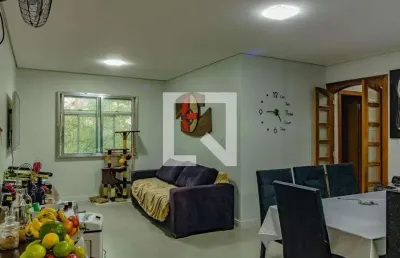 Apartamento à venda - jabaquara, 3 quartos,  104 m2