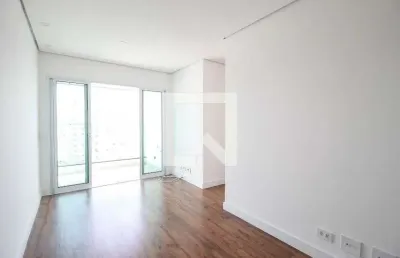 Apartamento com 2 quartos à venda em Santana, São Paulo 