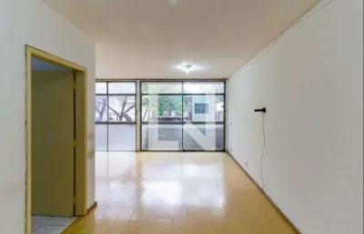 Apartamento à venda - bom retiro, 3 quartos,  160 m2