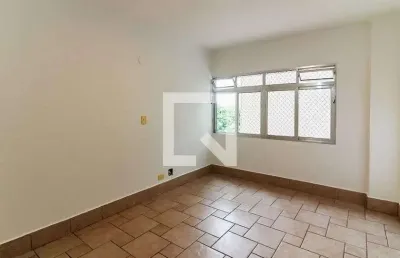 Apartamento com 2 quartos à venda em Santana, São Paulo 
