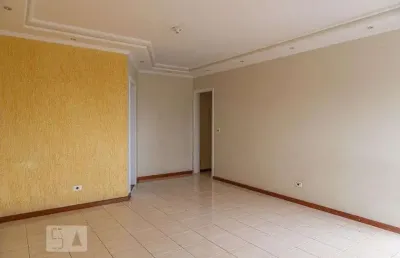 Apartamento com 4 quartos à venda em Belém, São Paulo 