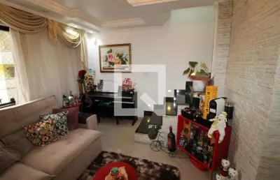 Apartamento à venda - vila formosa, 3 quartos,  129 m2