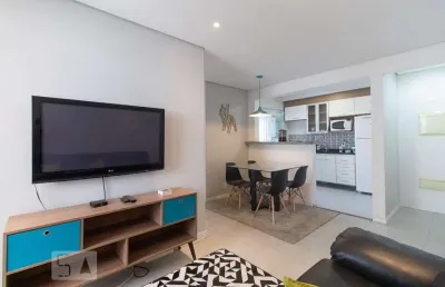Apartamento com 3 quartos à venda na Mooca, São Paulo 