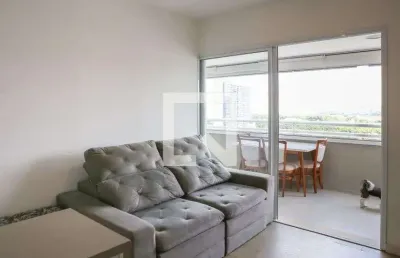 Apartamento à venda - barra funda, 2 quartos,  67 m2