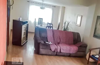 Apartamento à venda - bela vista, 3 quartos,  125 m2