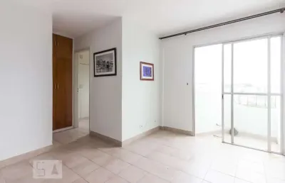 Apartamento com 1 quarto à venda na Casa Verde, São Paulo 