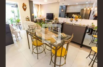 Apartamento com 2 quartos à venda em Belém, São Paulo 