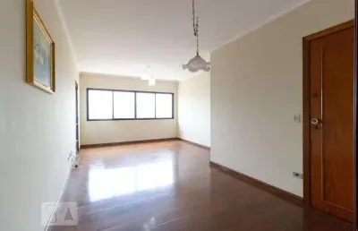Apartamento à venda - vila maria , 3 quartos,  115 m2
