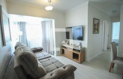 Apartamento com 3 quartos à venda na Mooca, São Paulo 