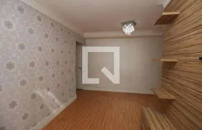 Apartamento com 3 quartos à venda no Tatuapé, São Paulo 